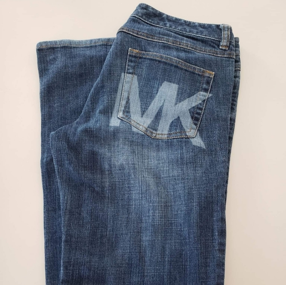 Michael Kors jeans